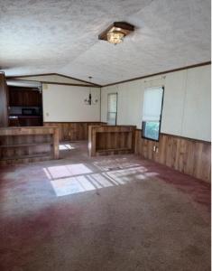 5811 James River Rd, Gladstone, Virginia 24553, USA