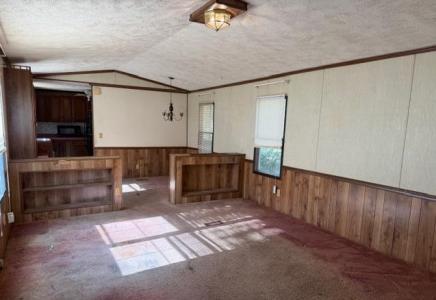 5811 James River Rd, Gladstone, Virginia 24553, USA