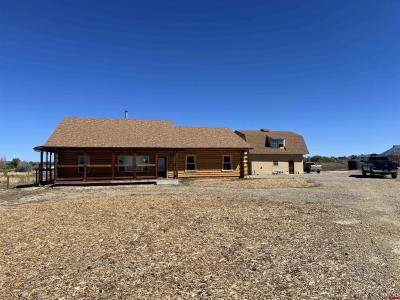 8504 Road 27, Cortez, Colorado 81321, États-Unis