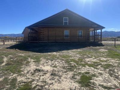 8504 Road 27, Cortez, Colorado 81321, États-Unis