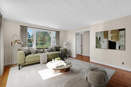 12 Midoaks  Drive, Monroe, Nova Iorque 10950, Estados Unidos