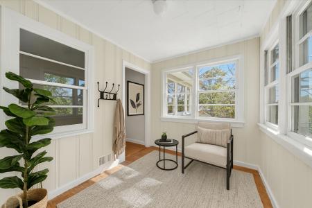 12 Midoaks  Drive, Monroe, Nova Iorque 10950, Estados Unidos