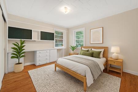 12 Midoaks  Drive, Monroe, Nova Iorque 10950, Estados Unidos