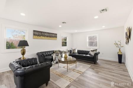 -351 Terrill Road, Fanwood, NJ 07023, USA