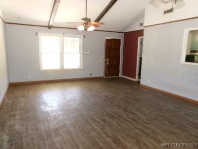 272 County Road 257, New Brockton, Alabama 36351