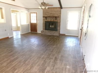 272 County Road 257, New Brockton, Alabama 36351