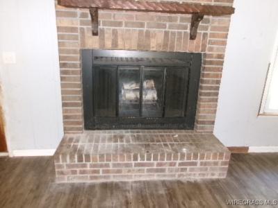 272 County Road 257, New Brockton, Alabama 36351