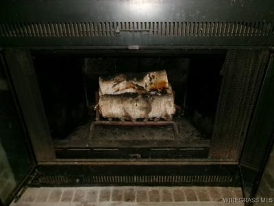 272 County Road 257, New Brockton, Alabama 36351