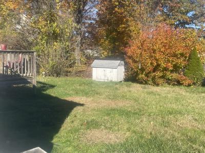 464-466 Chapel Street, Burrillville, 罗得岛 02830, 美国