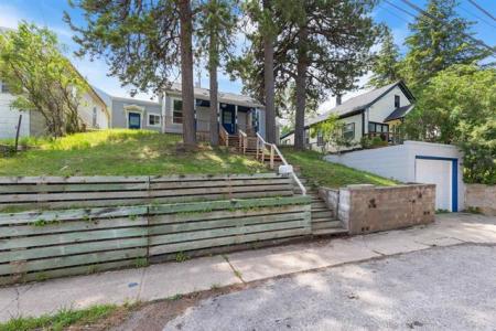 807 Upper Addie St, Lead, 南達科他州 57754, 美國