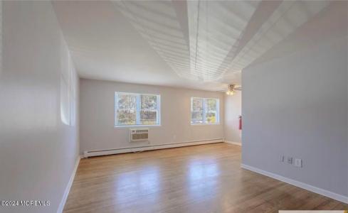 28 Manchester Court #C, Freehold, نيو جيرسي 07728, الولايات المتحدة