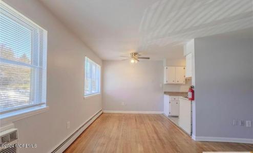 28 Manchester Court #C, Freehold, نيو جيرسي 07728, الولايات المتحدة