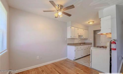 28 Manchester Court #C, Freehold, نيو جيرسي 07728, الولايات المتحدة