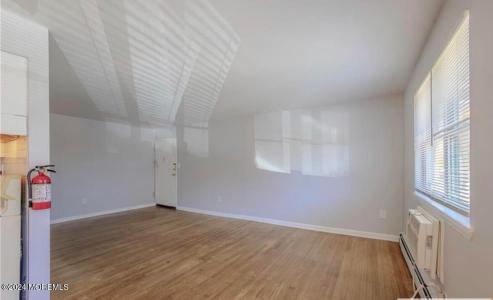 28 Manchester Court #C, Freehold, نيو جيرسي 07728, الولايات المتحدة