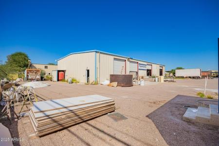 2925 E GANLEY Road 00121, Tucson, Arizona 85706