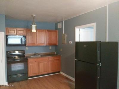 2153 Post Street #4, Jacksonville, Florida 32204, Stati Uniti