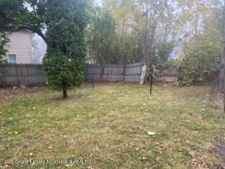 531 N Butler Boulevard, Lansing, Michigan 48915, Estados Unidos