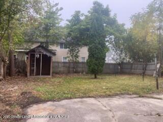 531 N Butler Boulevard, Lansing, Michigan 48915, Estados Unidos