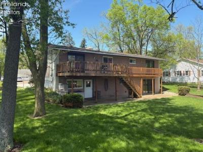 3737 N Karwood, Port Clinton, Ohio 43452
