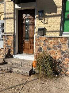 31 Main ST, Englishtown, 紐澤西州 07726, 美國