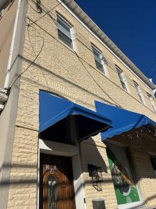 31 Main ST, Englishtown, 紐澤西州 07726, 美國