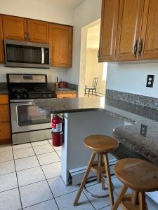 31 Main ST, Englishtown, 紐澤西州 07726, 美國