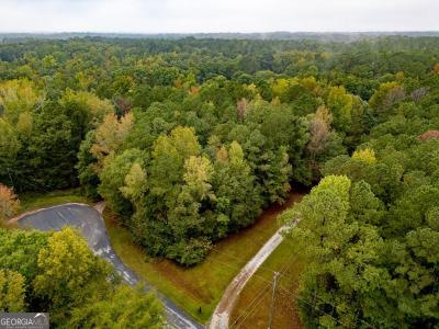 1051 Long Wood Drive, Madison, Géorgie 30650, États-Unis