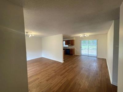 1527 NE 13 Ave, Ocala, 佛罗里达州 34470, 美国