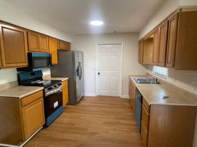 1527 NE 13 Ave, Ocala, 佛罗里达州 34470, 美国