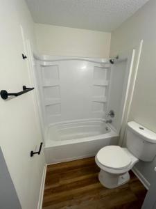 1527 NE 13 Ave, Ocala, 佛罗里达州 34470, 美国