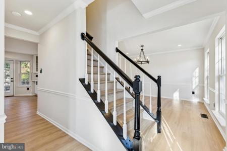 3 Devonshire Lane, Stafford, 버지니아 22554, 미국