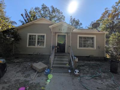 727 Waco, Camden, Arkansas 71701, HOA KỲ