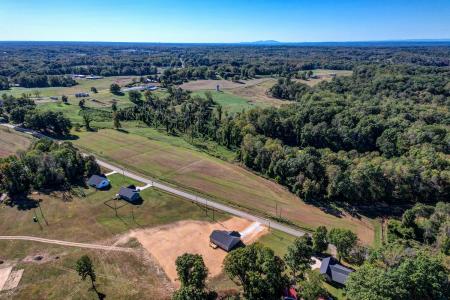 920 Salem Church Road, Reidsville, 노스 캐롤라이나 27320, 미국