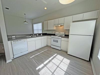 24925 Vintage Court, Lutz, Florida 33559, USA