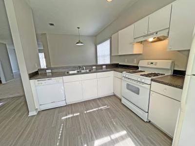 24925 Vintage Court, Lutz, Florida 33559, USA