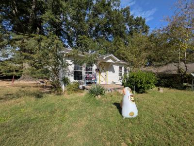 320 North, Camden, Arkansas 71701, Estados Unidos