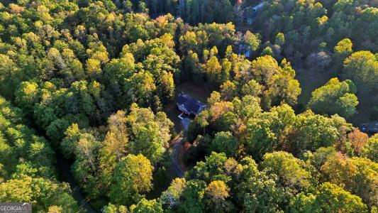 478 Chattahoochee Glen Rd., Clarkesville, גאורגיה 30523, ארצות הברית של אמריקה 