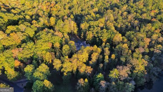 478 Chattahoochee Glen Rd., Clarkesville, גאורגיה 30523, ארצות הברית של אמריקה 