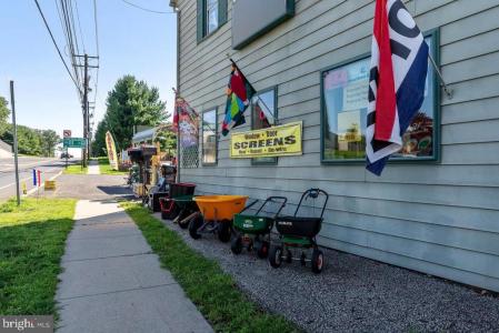 100 Ark Road, Mount Laurel, New Jersey 08054, USA