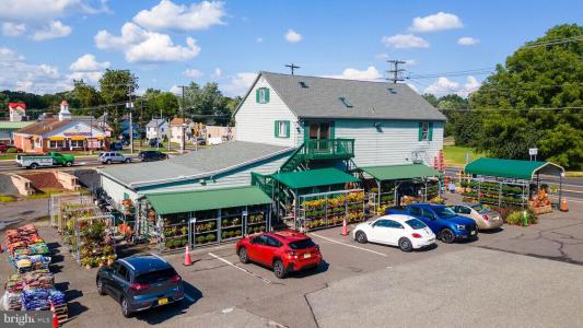 100 Ark Road, Mount Laurel, New Jersey 08054, USA