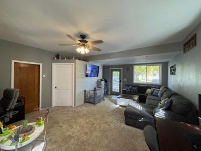 401 N. Birch St., Avon, Güney Dakota 57315, Amerika Birleşik Devletleri