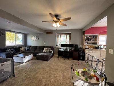 401 N. Birch St., Avon, Güney Dakota 57315, Amerika Birleşik Devletleri