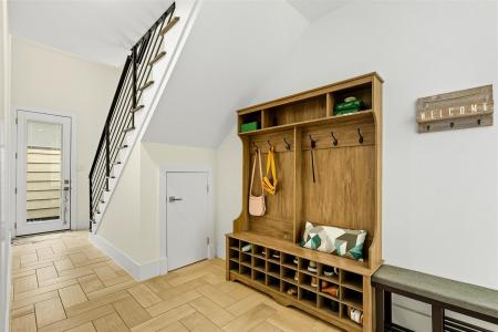 215 Avondale Street, Houston, تكساس 77006, الولايات المتحدة