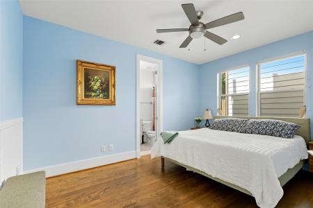 215 Avondale Street, Houston, تكساس 77006, الولايات المتحدة