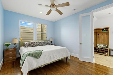 215 Avondale Street, Houston, تكساس 77006, الولايات المتحدة