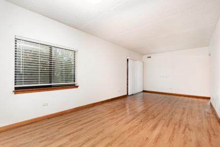 3107 Ingalls Avenue , 1D, Joliet, Illinois 60435