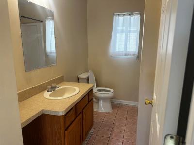 11551 Maxwell, Warren, Michigan 48089, Estados Unidos