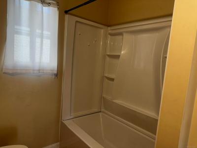 11551 Maxwell, Warren, Michigan 48089, Estados Unidos