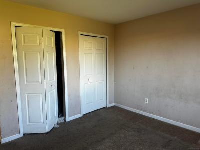 11551 Maxwell, Warren, Michigan 48089, Estados Unidos