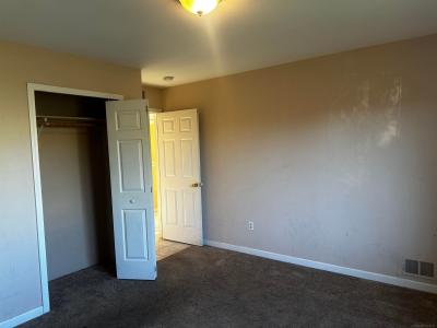 11551 Maxwell, Warren, Michigan 48089, Estados Unidos